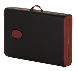 Складной массажный стол Us Medica Samurai