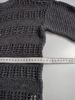 Джемпер Esprit стильный 48 размер