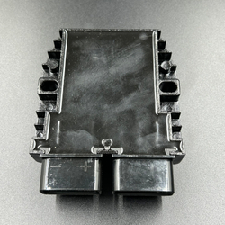 Регулятор напряжения ATV 500/600/800 (ZIBO)