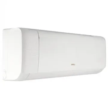Кондиционер Centek CT-65K07 WiFi