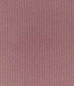 Ткань "Дерби" лиловый