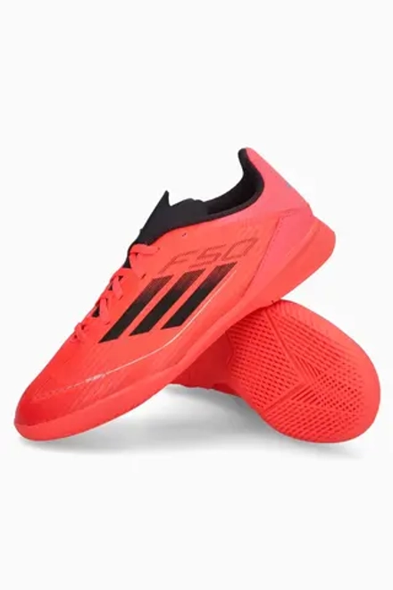 Adidas F50 Futclub.ru