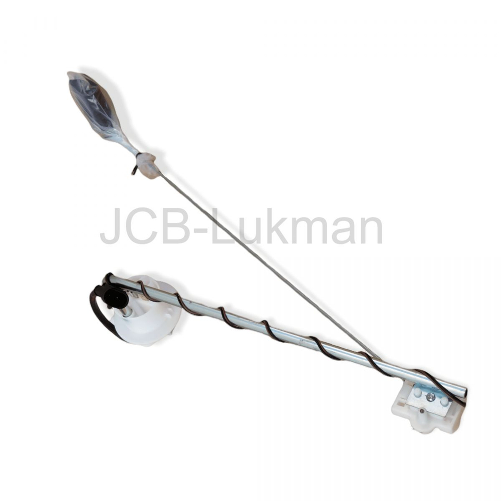 Датчик уровня топлива JCB 704/50112, ​JRR0068, 704-50112, 70450112