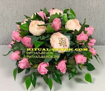 Корзина КЗ131