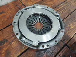 Корзина сцепления Suzuki Swift 3  Новая 3121087103