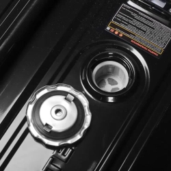 HUTER DY6500L электрогенератор 64/1/6