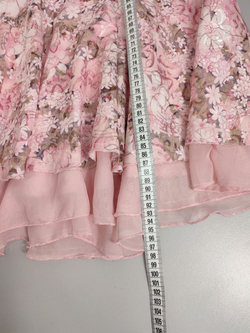 Платье красивое 44 размер, новое