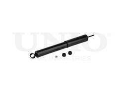 Амортизатор газовый задней подвески UNIO SAB-10517
