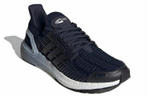 Кроссовки Adidas Ultraboost Dna Cc_1