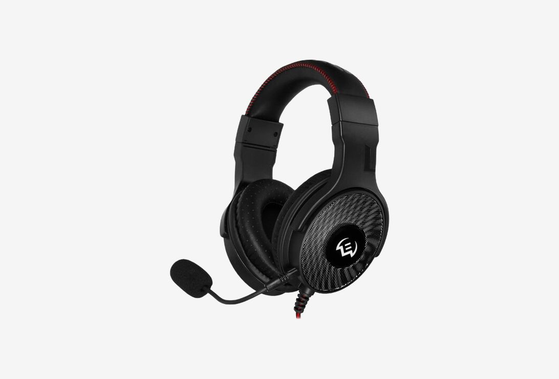 SV-019341_0226330101055