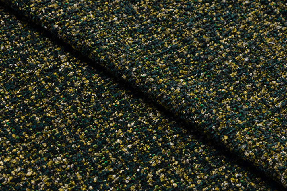 Шенилл Justo (Джусто) 08