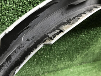 Расширитель передний RH BMW X5 G05 18-нв M-paket