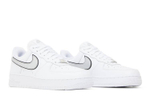 Кроссовки Nike Air Force 1 Low 07 Essential (Женская размерная сетка)