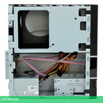 Корпус In Win BK623BL 400W (6132049)