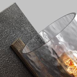 Бра Feiss QN-ANGELO1 Feiss