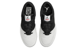 Кроссовки Jordan Air Jordan Series Es