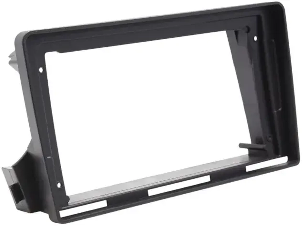 Магнитола для SsangYong Actyon 1 2005-2010, Kyron, Actyon Sports 2006-2016 - Teyes CC4-PRO монитор 13" 2K QLED на Android 13, Snapdragon 778G, 8+128, AI, CarPlay, DSP, 4G SIM-слот