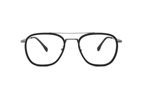 Очки для компьютера YCF