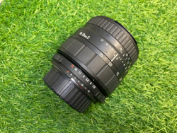 Sigma AF 28-70mm 2.8-4 UC Nikon F Покупка/Продажа