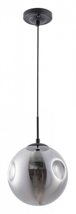 Подвесной светильник Arte Lamp A9920SP-1BK