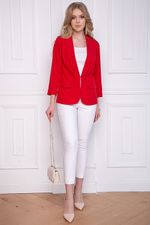 Жакет 8078 Avili