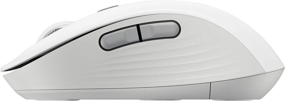 Мышь Wireless Logitech M750