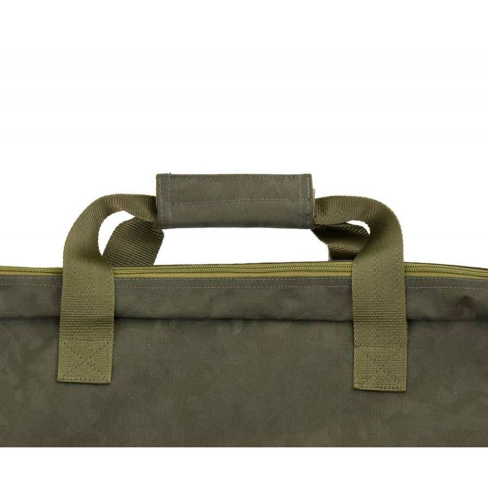 CARP PRO Чехол-сумка Diamond для кресла  80х65х16см