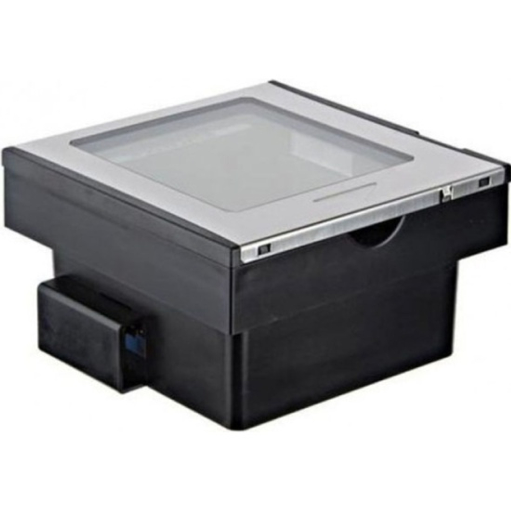 Сканер штрих-кодов Datalogic MGL33