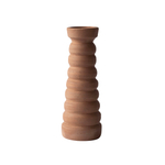 Ваза Tell Me More Terracina Vase, Medium
