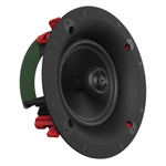Klipsch DS-160С Встраиваемая акустика