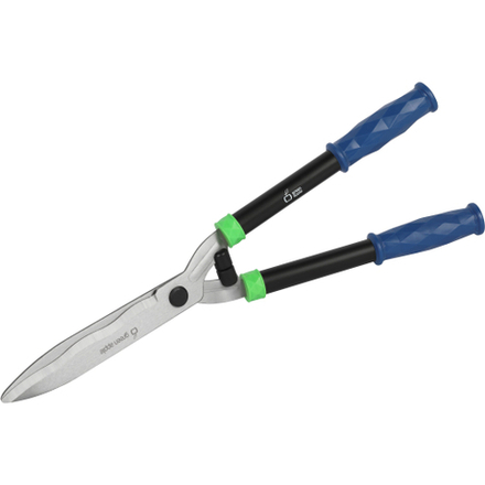 Кусторез GREEN APPLE GA-06B89 садовый