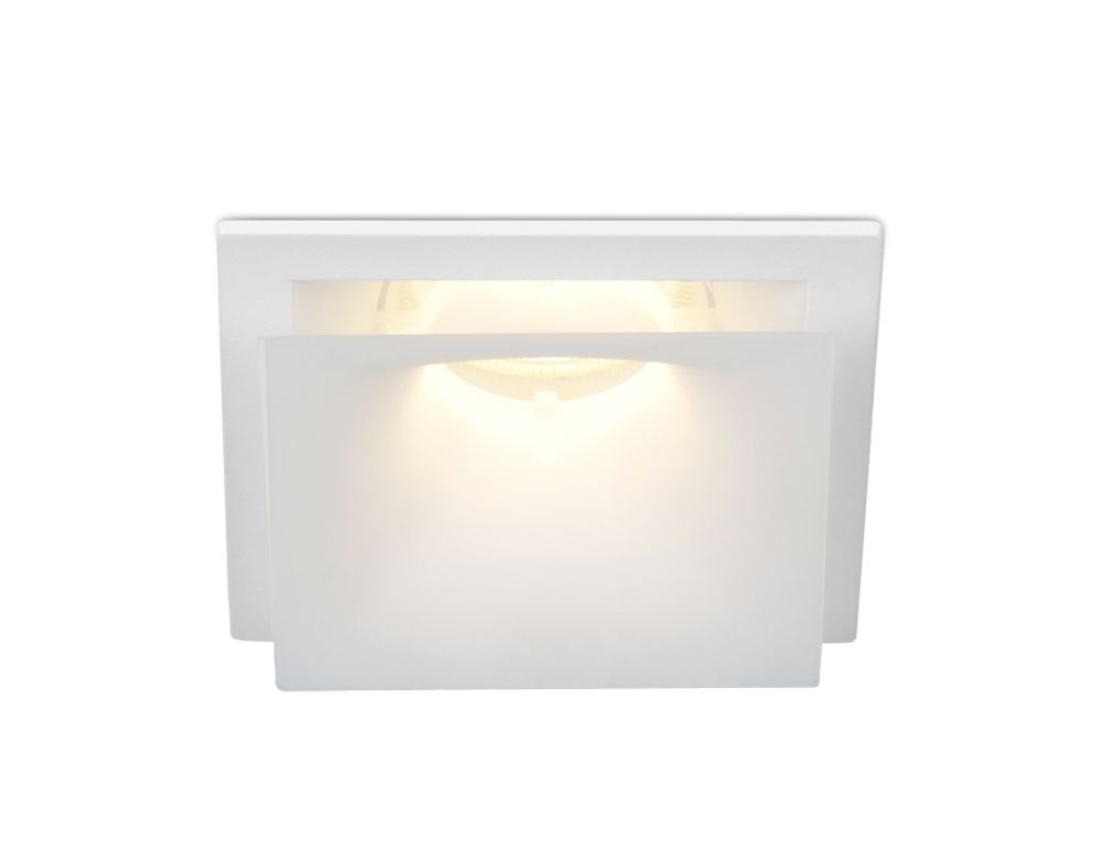 Ambrella Встраиваемый точечный светильник MR16 Techno TN188