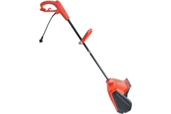 Электрический Снегоуборщик EVOline SBE 330