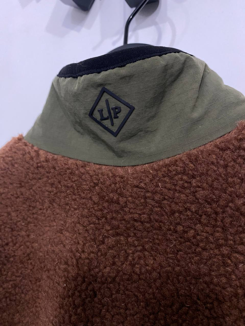 Безрукавка Loro Piana