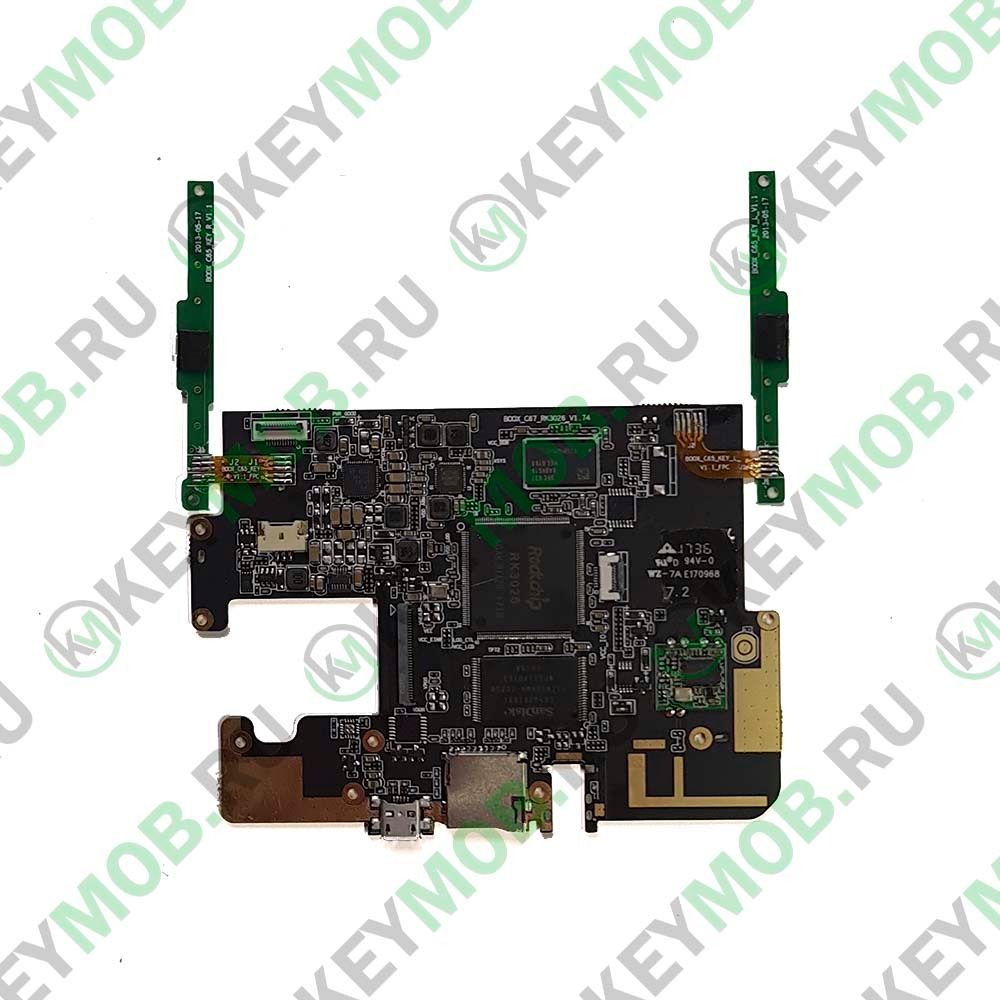 Системная плата для Onyx Boox VASCO DA GAMA 2