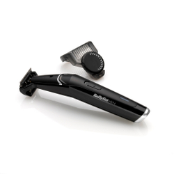 Триммер BaByliss T885E