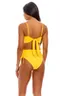 Купальник 9287 Nyssa Sunshower