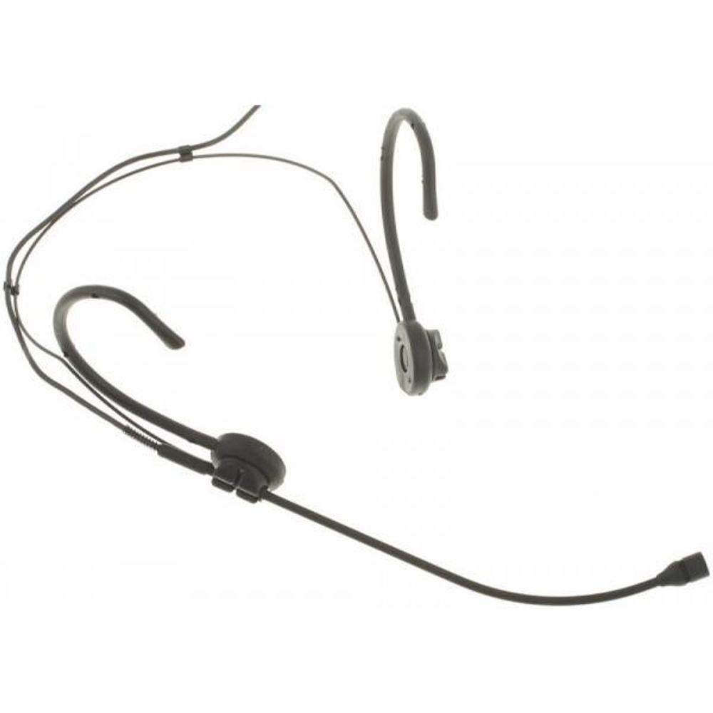 Beyerdynamic TG H74c (Opus)