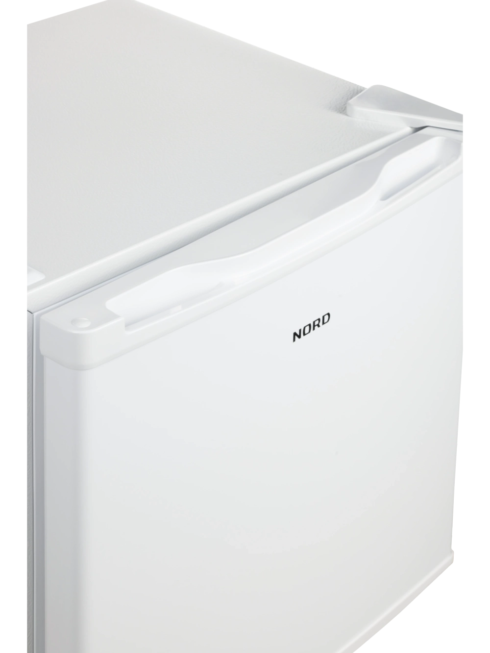 Холодильник Nordfrost NS 50 W