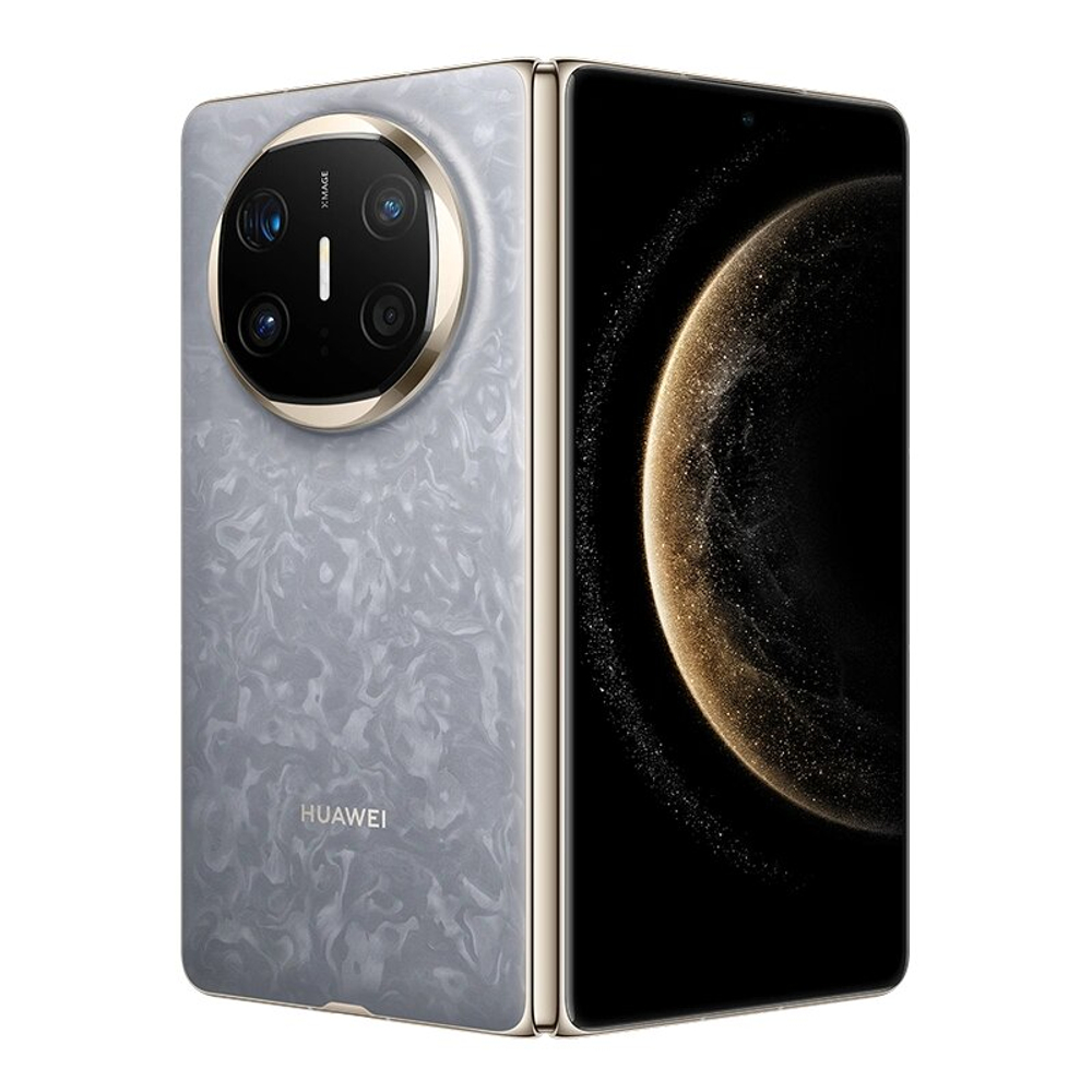 Смартфон Huawei Mate X6 12/512Гб Туманно-серый (ICL-LX9)