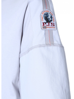 Футболка женская New Brandy PARAJUMPERS