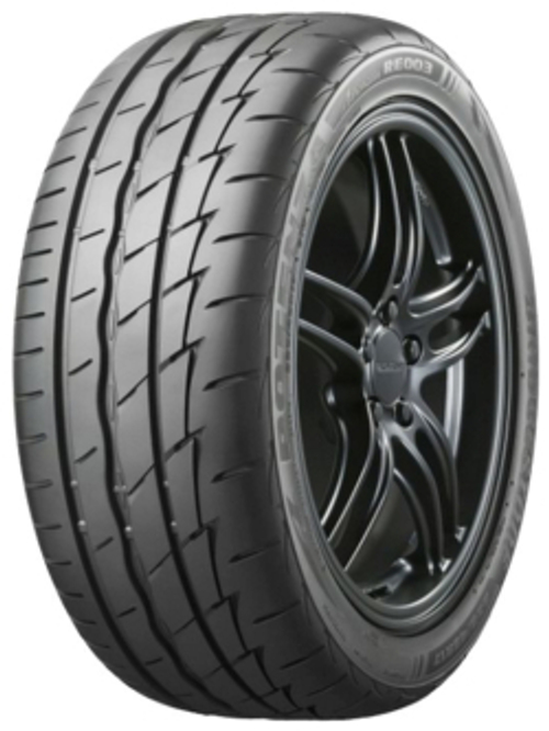 Легковая шина 235/50R18 Potenza RE003  Adrenalin 101W XL Bridgestone