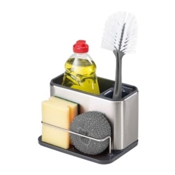 Органайзер для раковины Joseph Joseph Surface