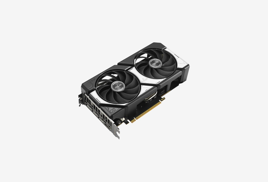 DUAL-RTX5060-O8G_0326709105457
