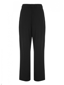 Брюки женские QUIRINO MAX MARA