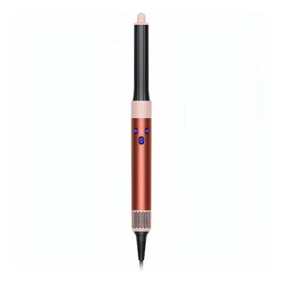Стайлер Dyson Airwrap HS05 Complete Long Strawberry Bronze/Blush Pink (EU)