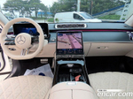 Mercedes-Benz S-Class W223 S400 d 4MATIC (02.2022)