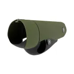 Флисовая попона Dog Fleece BullyBillows