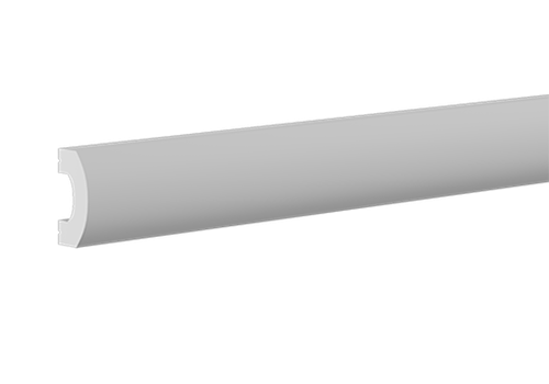 Молдинг 6.51.815