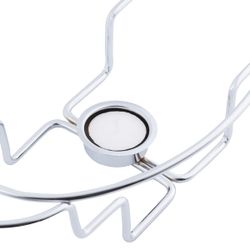 Мармит Gipfel Marjorie 5026 1,6 л